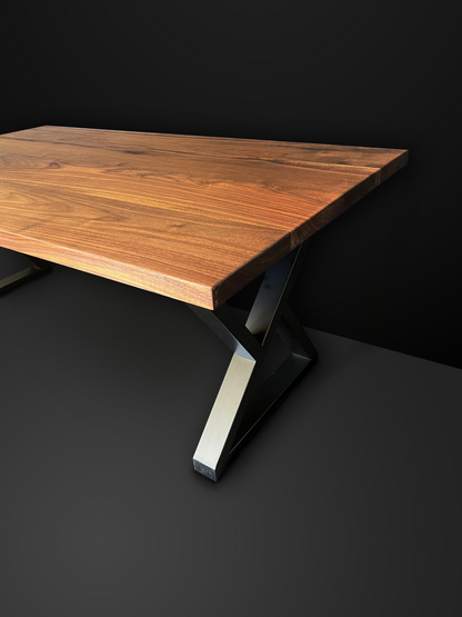 Coffee Table - Cherry