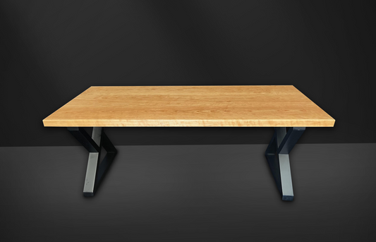 Coffee Table - Cherry