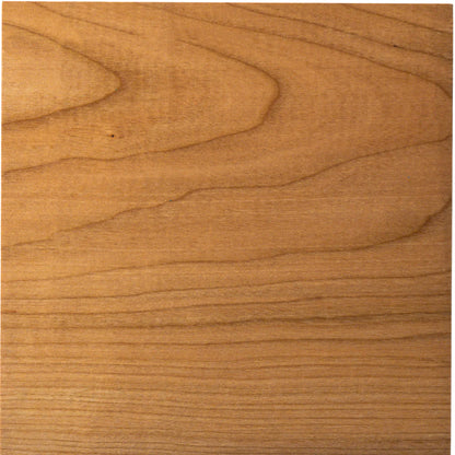 Dining Table - Cherry